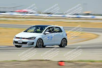 media/May-24-2025-Turn8 Trackdays (Sat) [[034586b55d]]/5 Inter 1/Session 3 (Sweeper)/